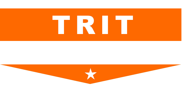 TRIT Arms | Franklin, OH FFL